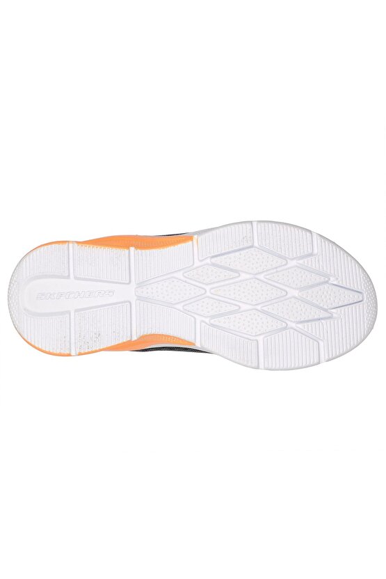 Mıcrospec Max Erkek Çocuk Ayakkabı 403773l-ccor
