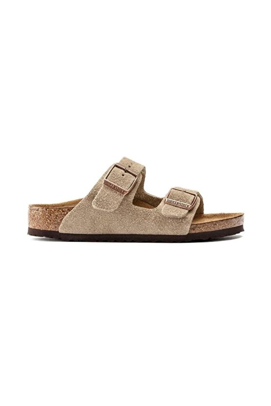 Arizona Kids Çocuk Terlik