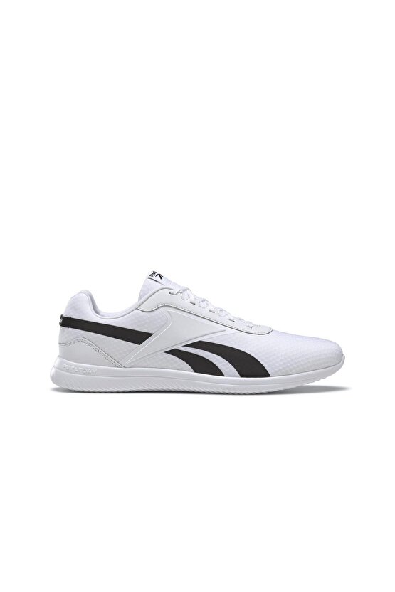 Erkek Beyaz Stridium 2.0 Sneaker