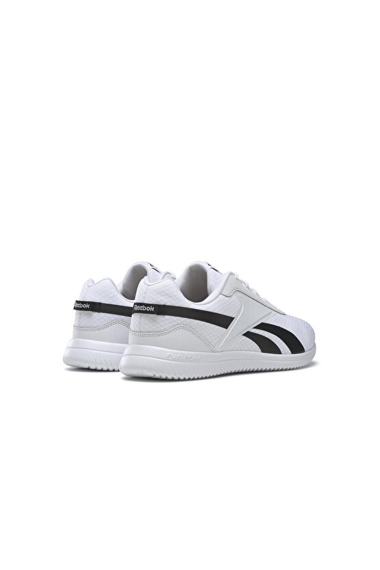 Erkek Beyaz Stridium 2.0 Sneaker