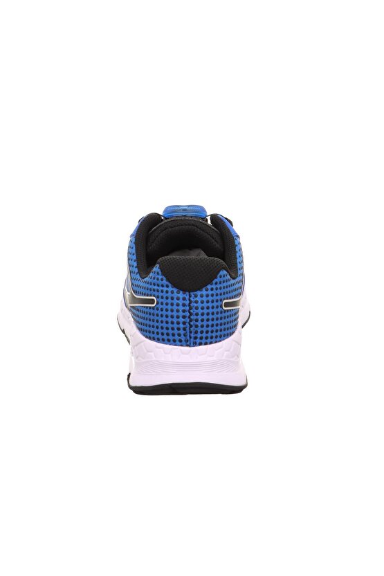 Free Ride Lacivert Çocuk Sneaker 1-000560-8000