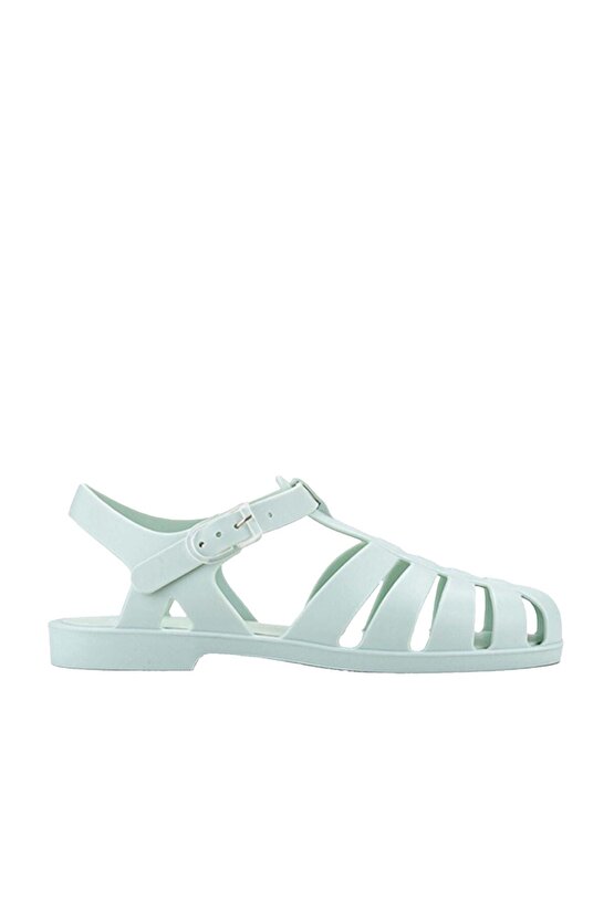 Biarritz Mate Kadın Yeşil Sandalet Kadın SANDALET S10259