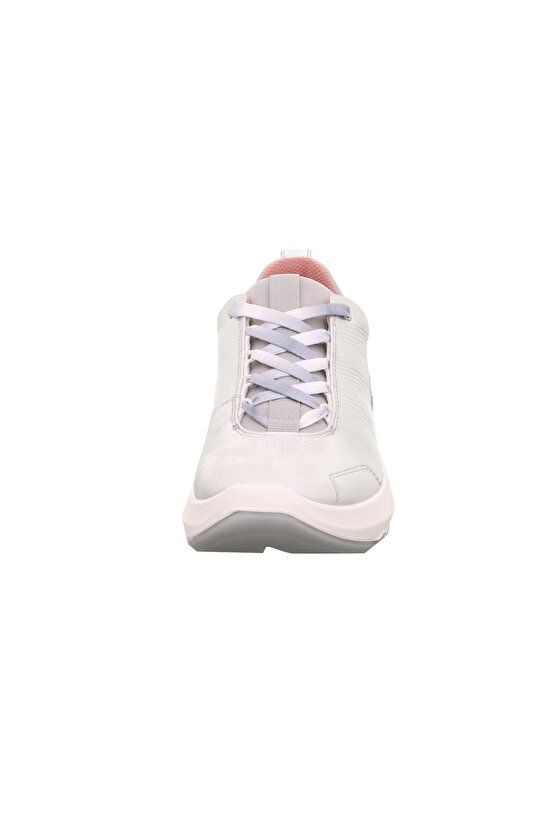 Bliss Metalik Kadın Sneaker 2-000319-9230