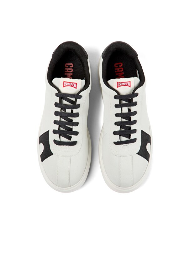 Erkek Runner K100874-010