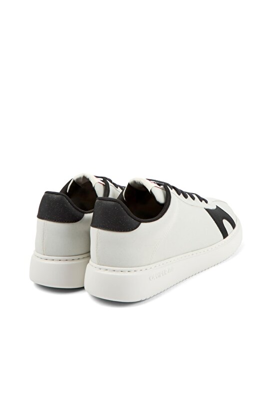 Erkek Runner K100874-010