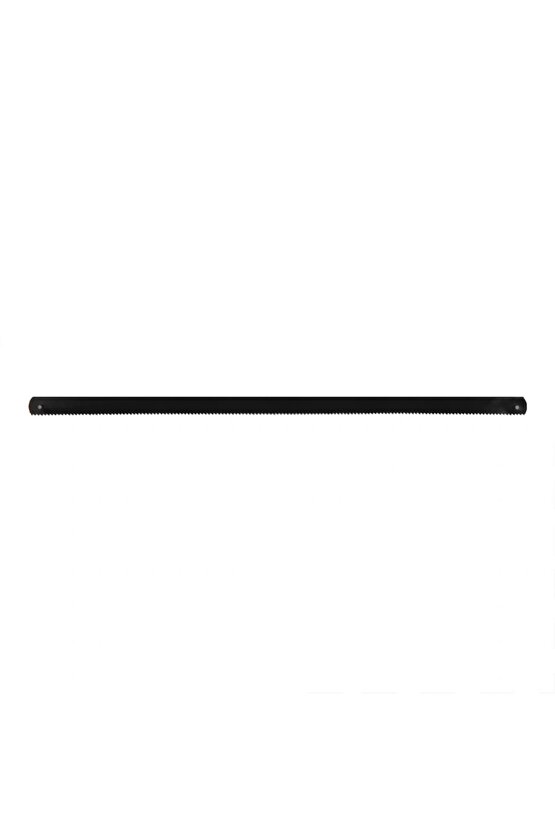 WP215034 150mm 10’lu Mini Kıl Demir Testere Yedeği