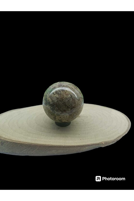 GEM STONES  COLLECT