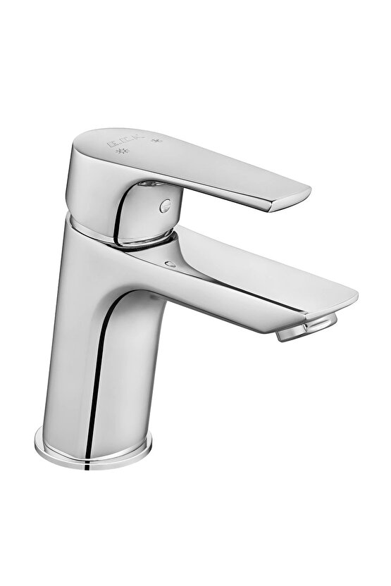 Adnoss Niobe Lavabo Bataryası