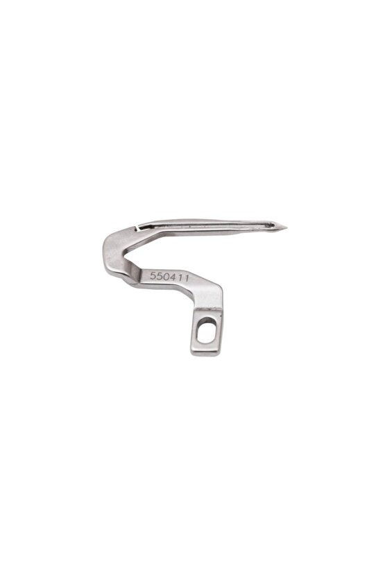 Overlok Alt Lüper 550411