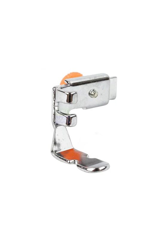 RJ-705L Ayarlı Sağ-Sol Fermuar Ayağı (Alçak)