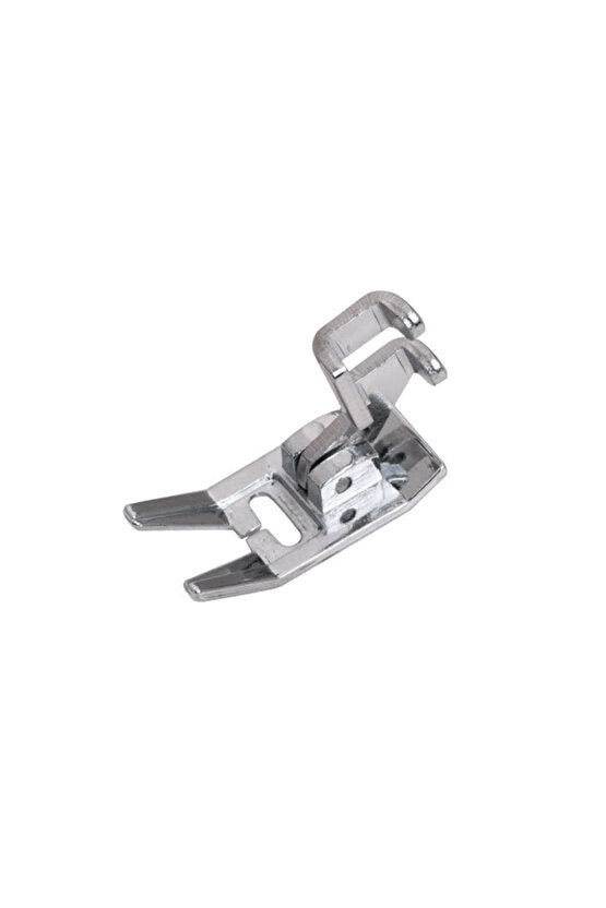 Ev Tipi Aile Dikiş Makinesi Zikzak Ayak 8mm  446014-4