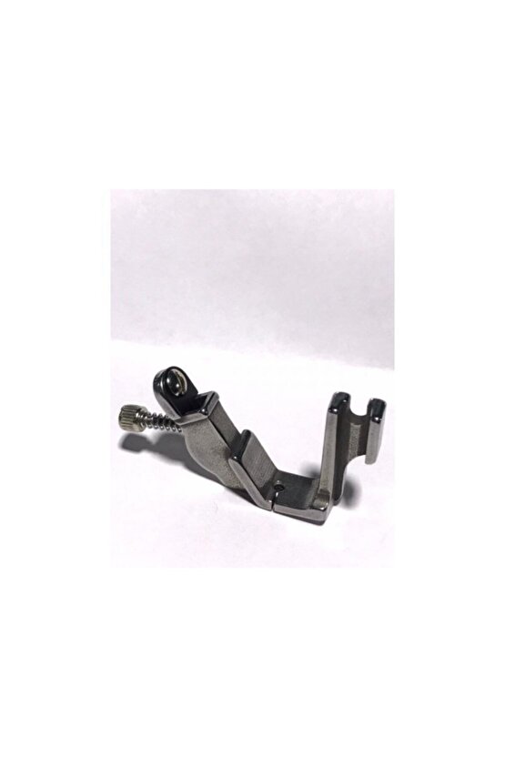 Düz Makina Lastik Ekstrafor Ayak  S537 18