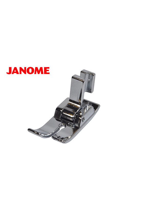 Düz Dikiş Ayağı RJ-719L