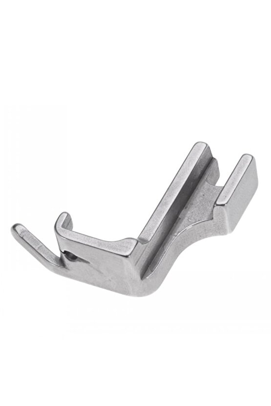 Düz Makine Biye Aparası  A10-34mm