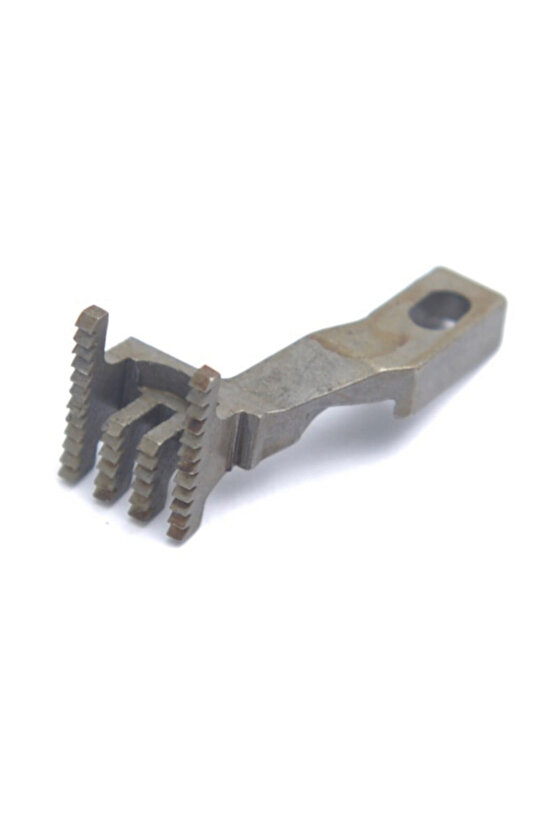 BROTHER REÇME 6.4 ETEK ARKA DİŞLİ 6.4-5.6
