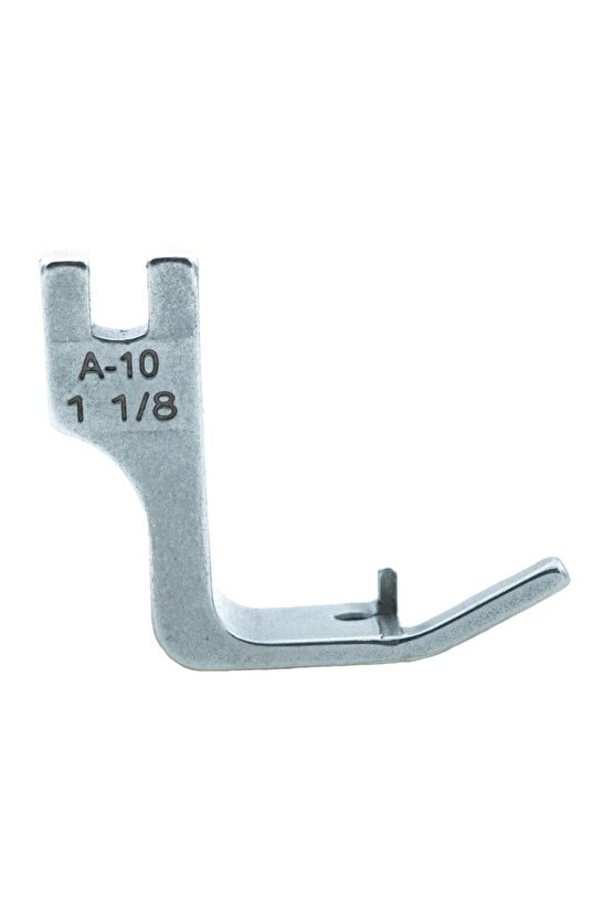 Golden Eagle A-10 Biye Aparatı 34 Mm