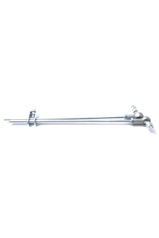 Elektronik Motor Pedal Çubuk  143UT
