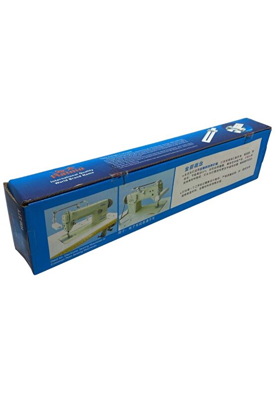 Dikiş Makinesi Tabla Üstü Lamba 9KW  HM-27T