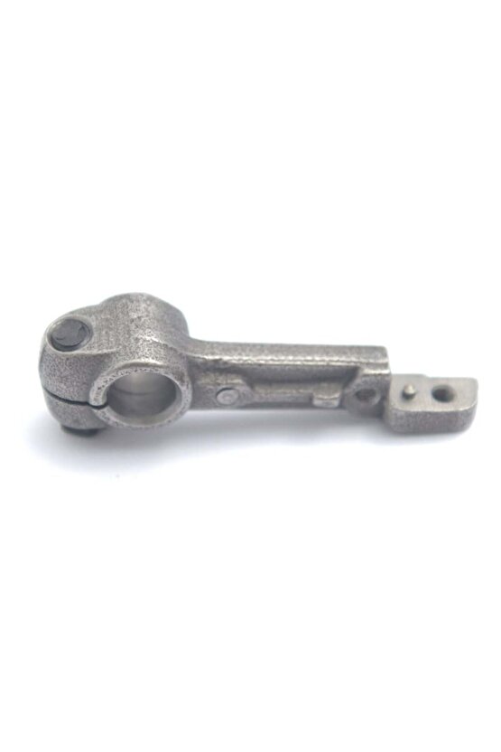 Pegasus Overlok M700 Alt Lüper Kütük  209007-91