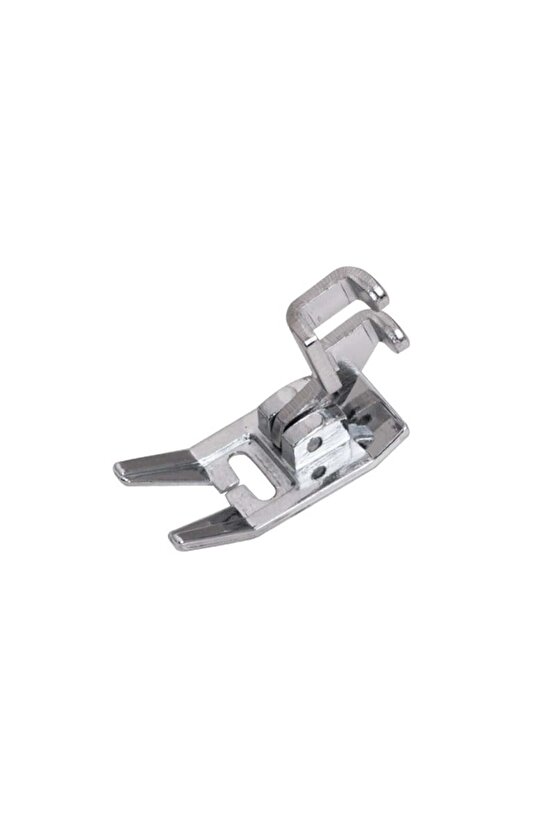 Ev Tipi Aile Dikiş Makinesi Zikzak Ayak 5mm  446014-4