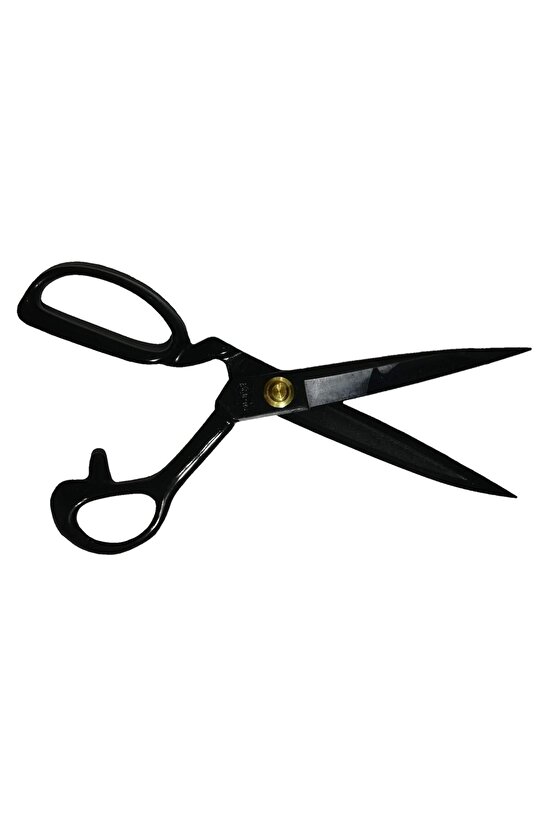 PIN Kumaş Terzi Makası ve Çıt Makas No 9 PIN1094