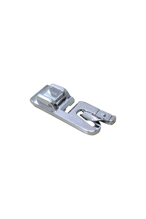 Dikiş Makine Çarşısı Singer Zetina Beko Bernina Kıvırma Ayak Tabanı Rj-7307