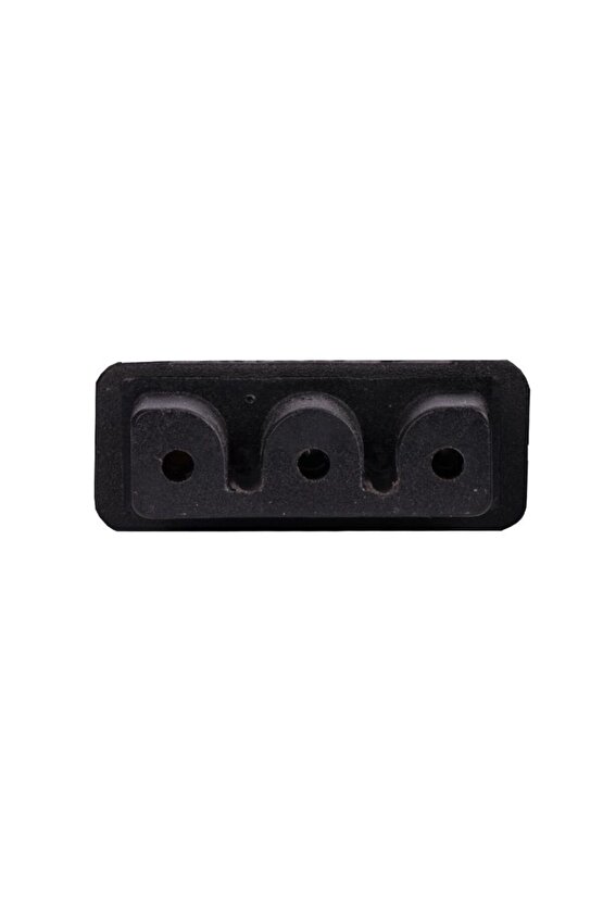 Singer 1408 Motor Pedalı Dikiş Makine