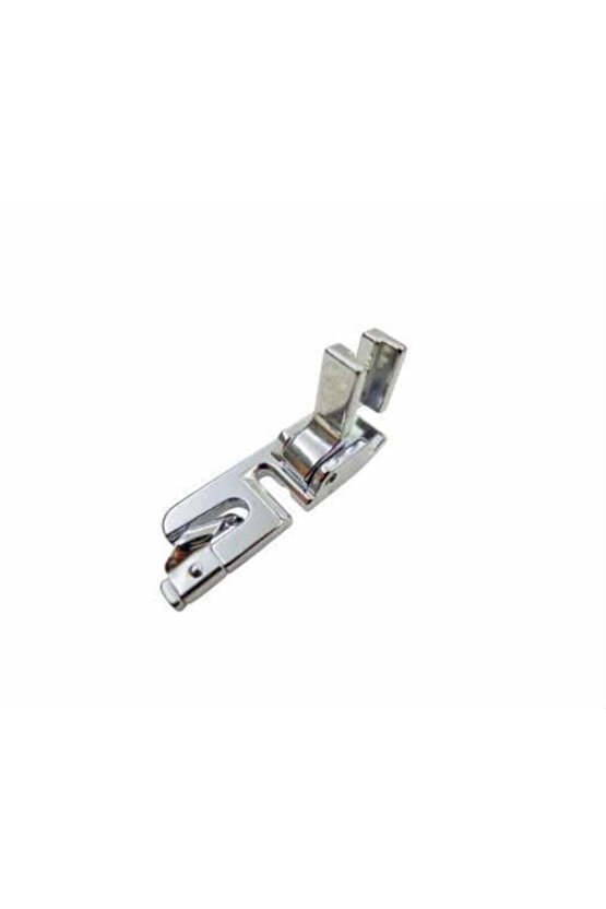 SINGER Dikiş Makinesi Kıvırma Ayağı Dar (2mm)