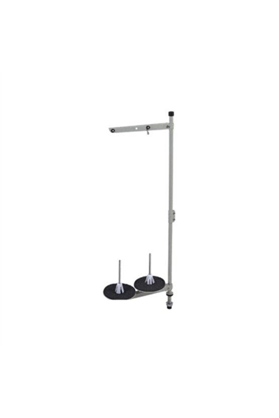Dikiş Makinesi Çardak 2li  150150-001 (t2)