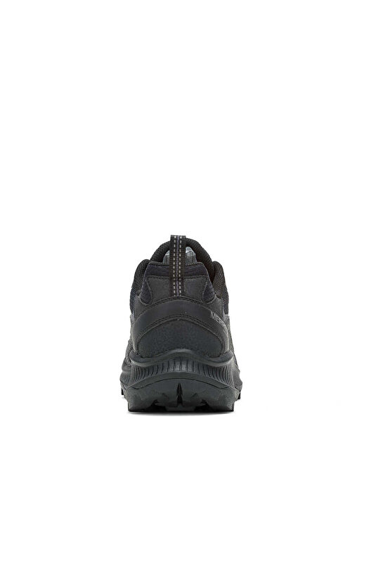 Speed Strike 2 Waterproof Erkek Outdoor Ayakkabı