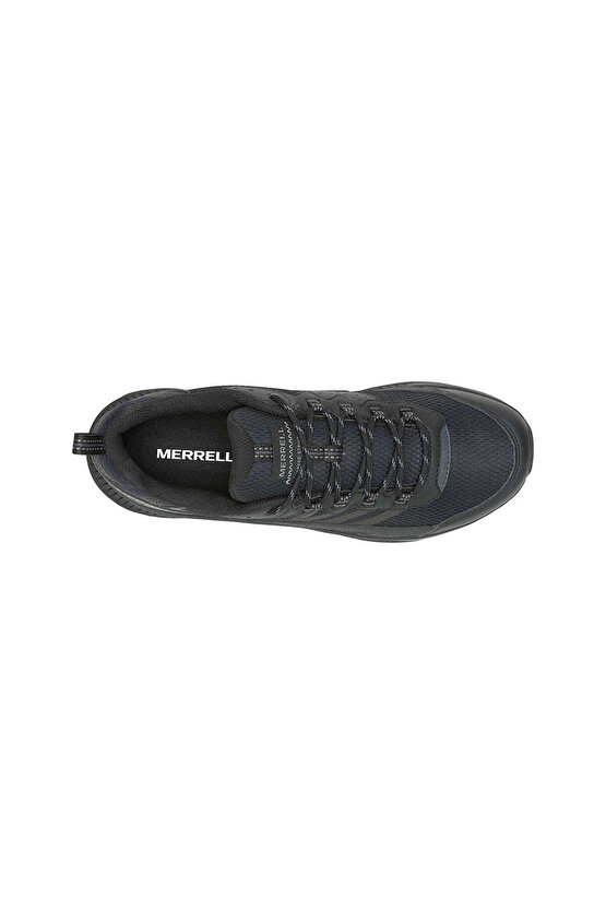 Speed Strike 2 Waterproof Erkek Outdoor Ayakkabı
