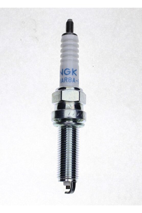 Buji 4313 Lmar8a-9