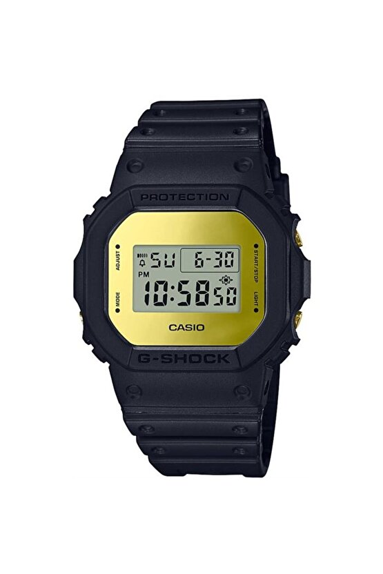 DW-5600BBMB-1DR ERKEK KOL SAATİ