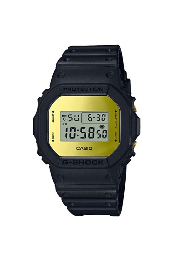 DW-5600BBMB-1DR ERKEK KOL SAATİ