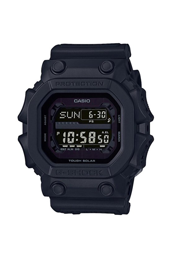 GX-56BB-1DR ERKEK KOL SAATİ