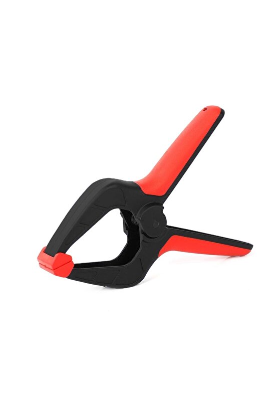 WP232009 19mm Plastik Mandalİşkence