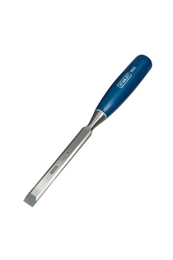 0-16-542 14mm İskarpela Klasik Mavi Seri