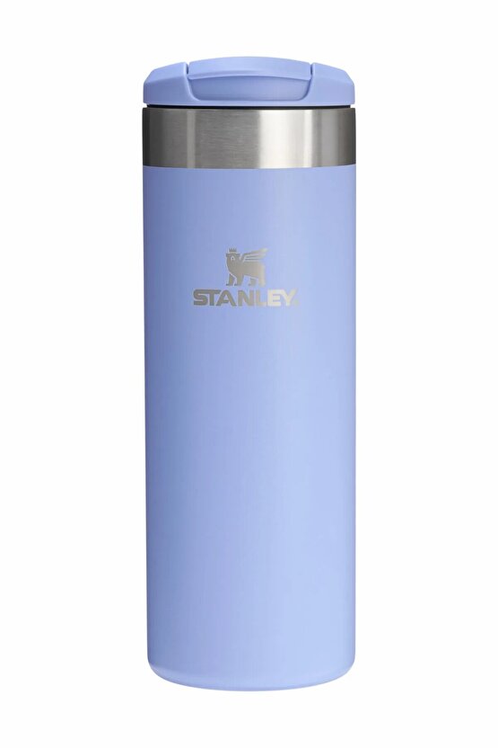 Unisex Mor The Aerolight™ Transit Mug .47l  16oz Hydrangea Termos 10-10787-223-Efltn