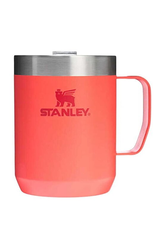 The Everyday Camp Mug .23L  8oz