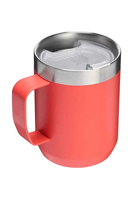The Everyday Camp Mug .23L  8oz