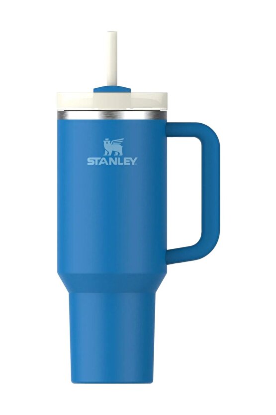 Quencher H2.0 FlowState™ Bardak 1.2L | Azure
