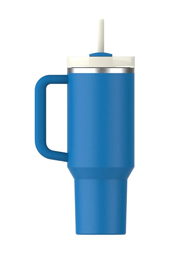 Quencher H2.0 FlowState™ Bardak 1.2L | Azure