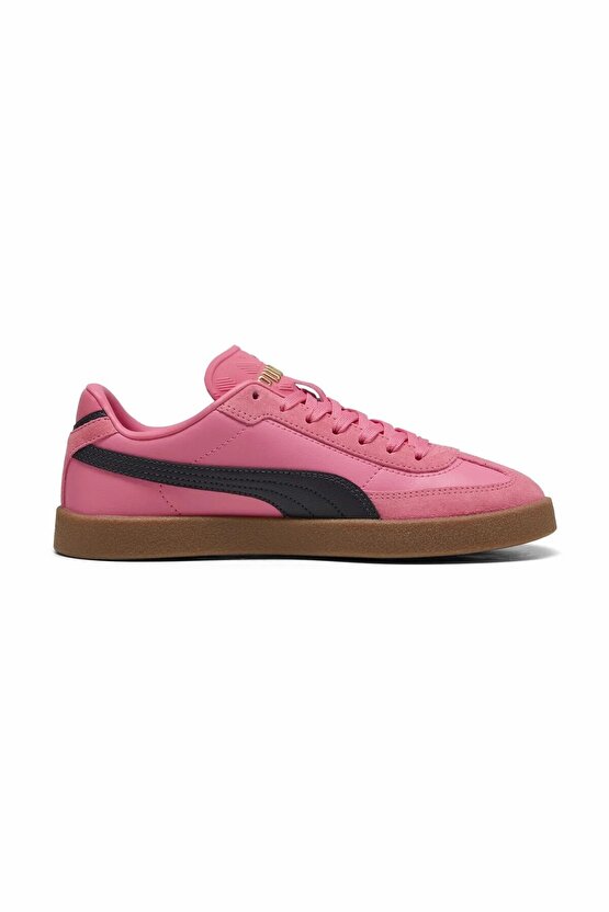 Kadin Pembe Club Ii Era 39744726 Spor & Günlük Ayakkabı 39744726-Magicrose