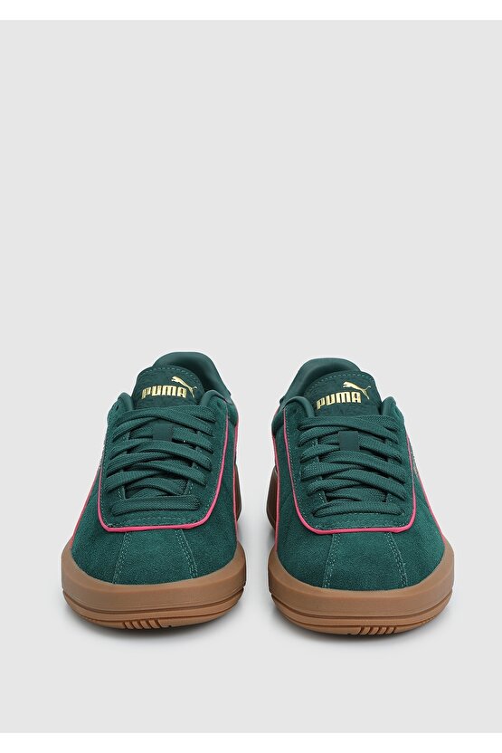 Club Klassika Sd Lacivert Kadın Sneaker 40071805