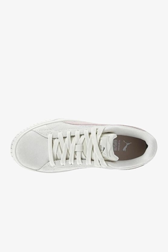 Karmen II Pembe Kadın Sneaker