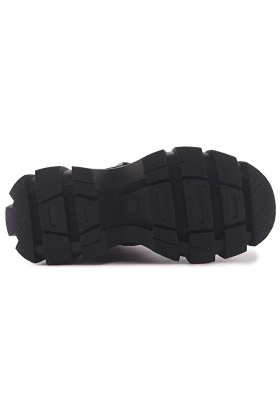 U.S. Polo Assn Poretta Unisex Çocuk Çizme Kar Botu MOR