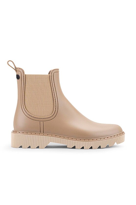 W10299 CHLOE MC