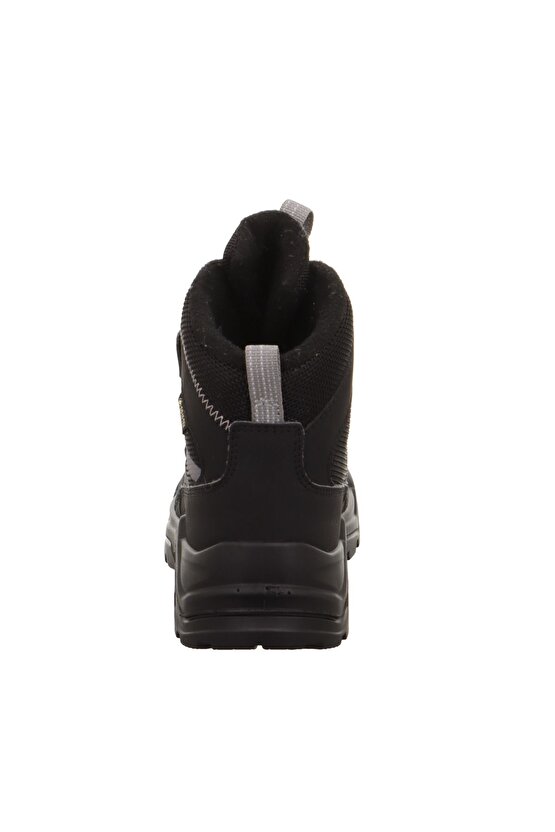 Snow Max Gore-Tex Su Geçirmez Erkek Çocuk Bot 1-002022-0000