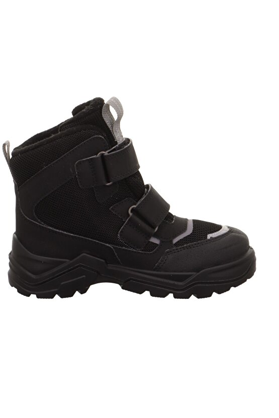 Snow Max Gore-Tex Su Geçirmez Erkek Çocuk Bot 1-002022-0000
