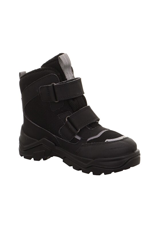 Snow Max Gore-Tex Su Geçirmez Erkek Çocuk Bot 1-002022-0000